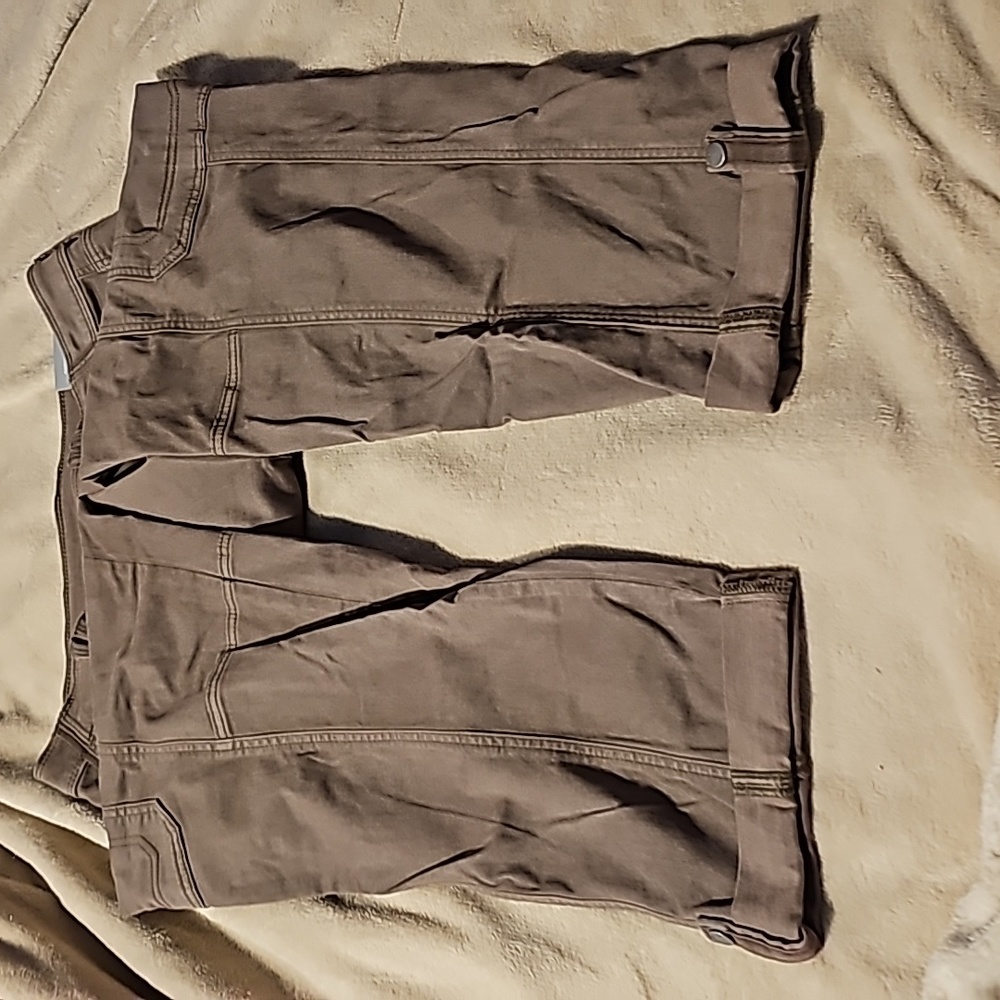 Pants - Picture 5 of 6